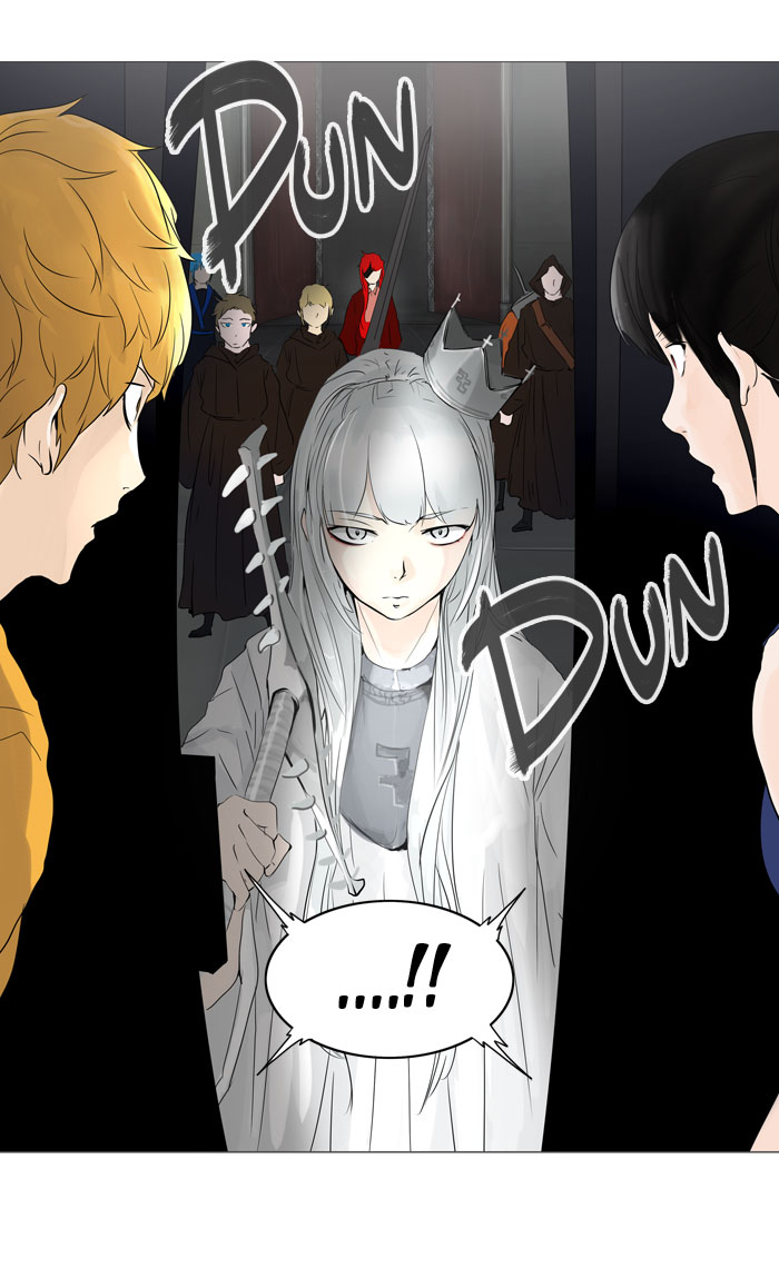 Tower of God Chapter 238 6